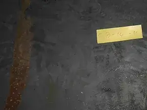 التشغيل الآلي