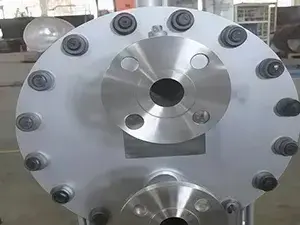 التغليف